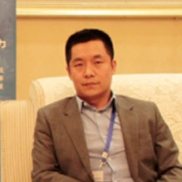 如何成功向全球輸出中國價值觀？
