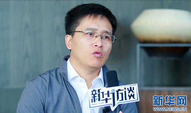 城市開發(fā)的時(shí)候一定要保留它原來(lái)那種肌理