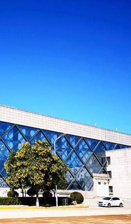 陜西楊凌示范區(qū)：“雙區(qū)聯(lián)動(dòng)” 努力建成中國農(nóng)業(yè)對外開放的先行區(qū)