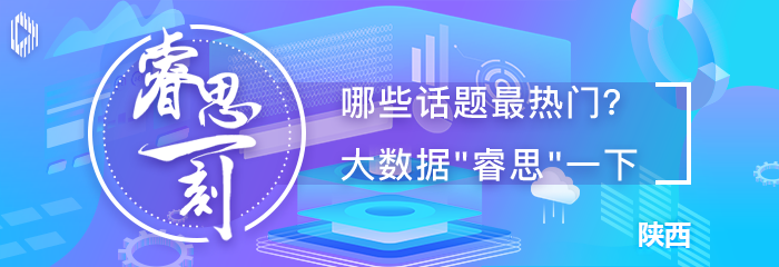 防疫、復(fù)工“雙線”戰(zhàn)役 請開足馬力奮勇向前！