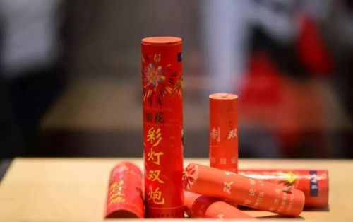 ?；泛蜔熁ū癜踩a(chǎn)工作再部署再落實(shí)