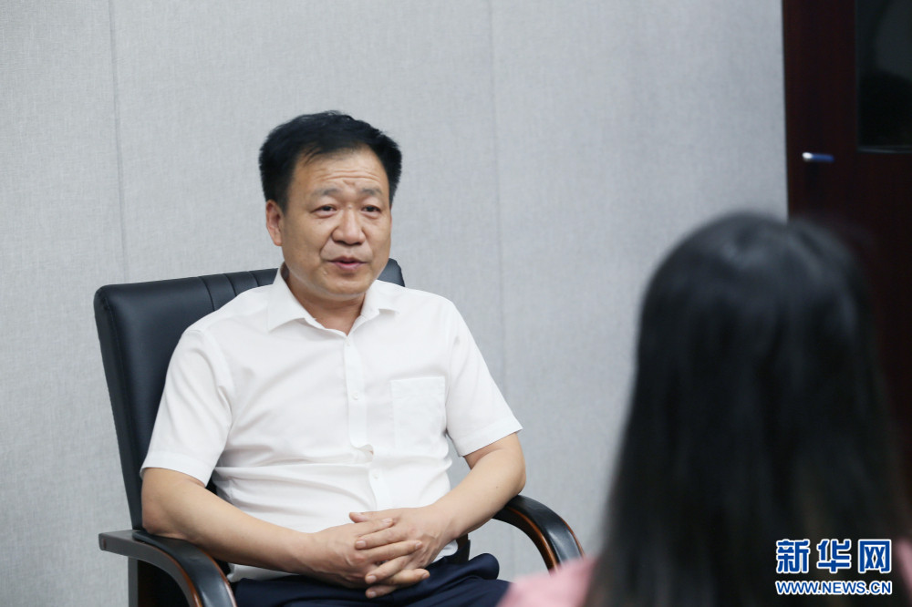 從系統(tǒng)治理、精準(zhǔn)施策上打造立體安全防線