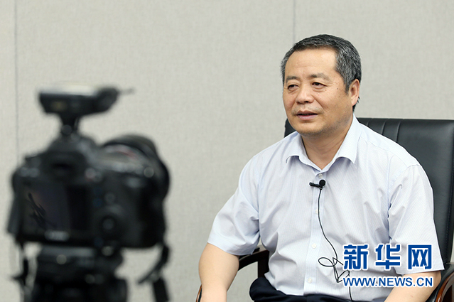 樹(shù)立安全生產(chǎn)理念 明確總體思路、目標(biāo)和措施