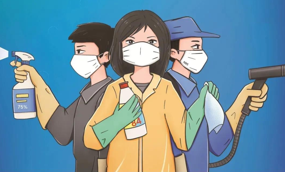 【創(chuàng)意海報】 鄠邑有你 齊心抗疫