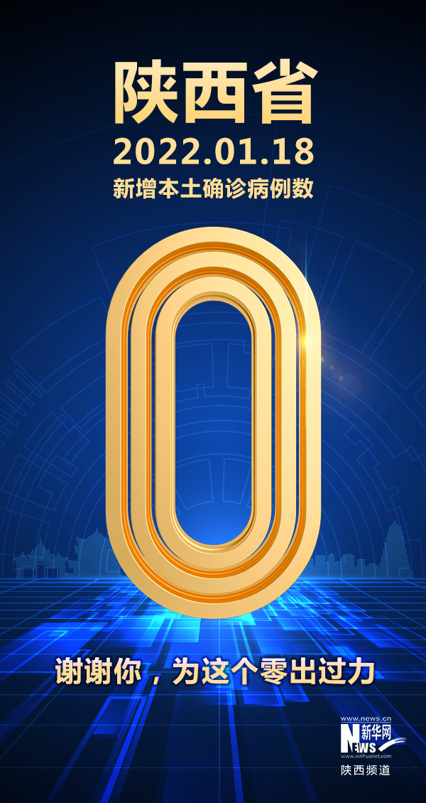 謝謝你，為這個零付出過！