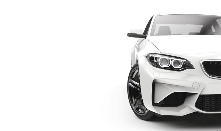西安汽車市場價(jià)格整體穩(wěn)定